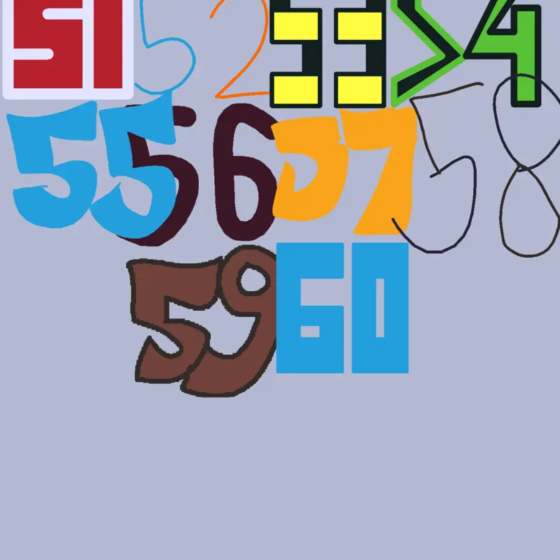 Game by @Bene_Twit