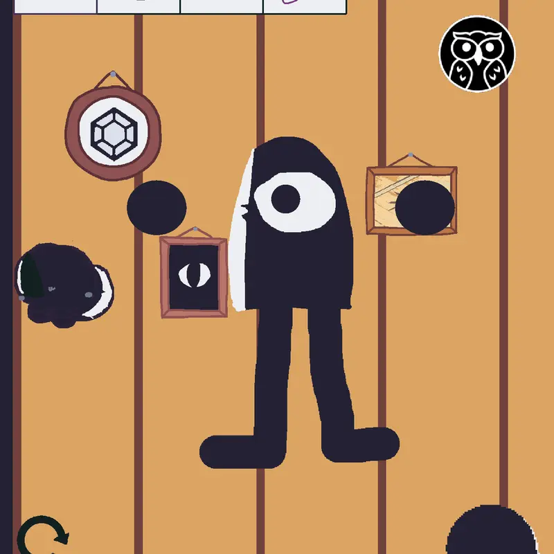 Game by @jensen7319