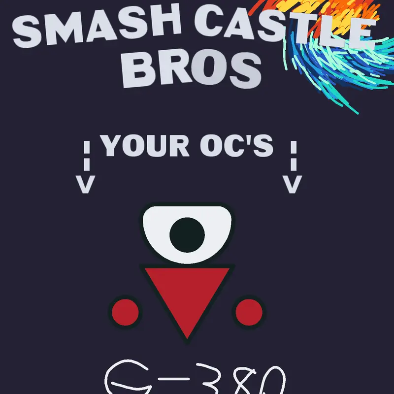 Game by @Z-1000_THE_UNKOWN