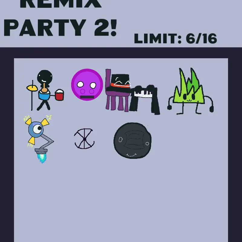 Game by @SMILEY_SMILE