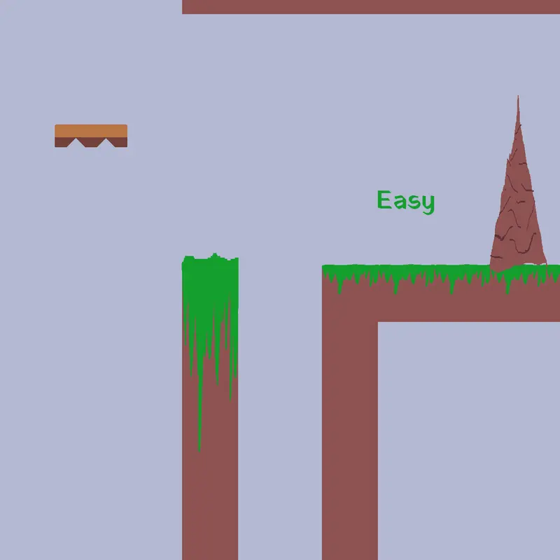 Game by @tzumalin