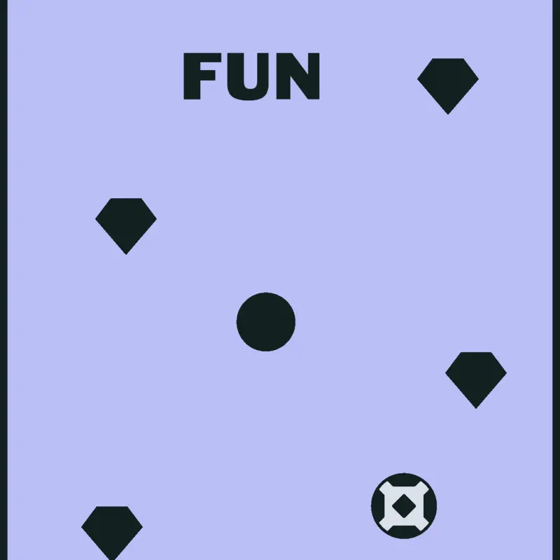 Game by @Caleb441