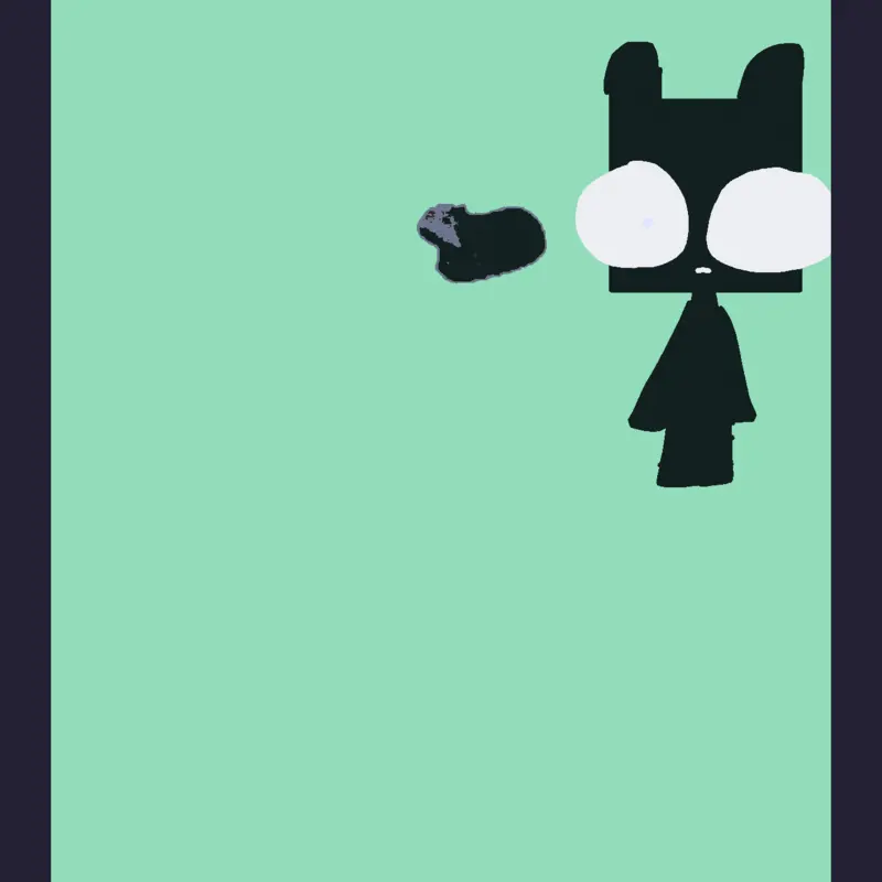 Game by @gbjgh