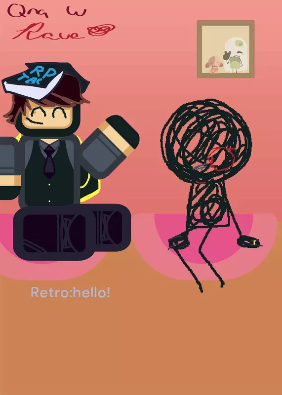 Game by @Troubled_