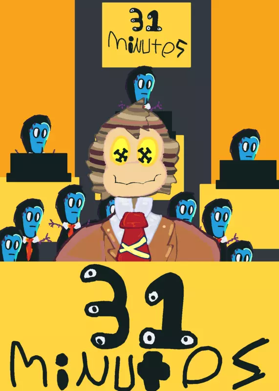 Game by @A9i_studios