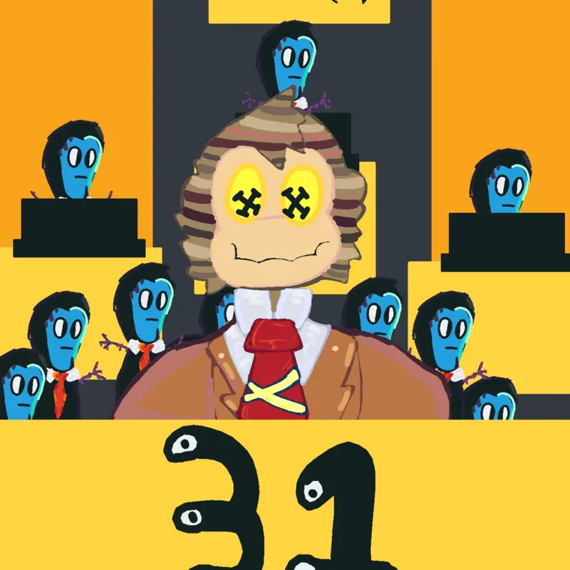 Game by @A9i_studios