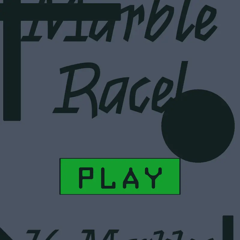 Game by @itzmrastra