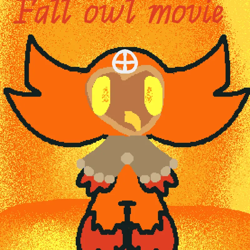 Game by @blue-cute-bird7
