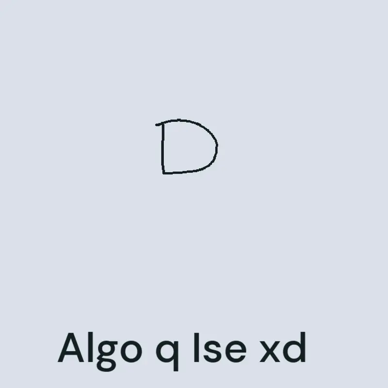Game by @Capybara_X