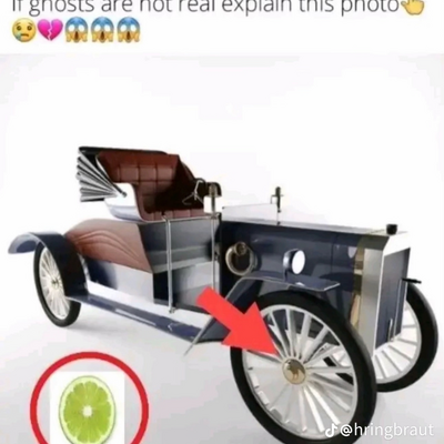 @OptimusLinas