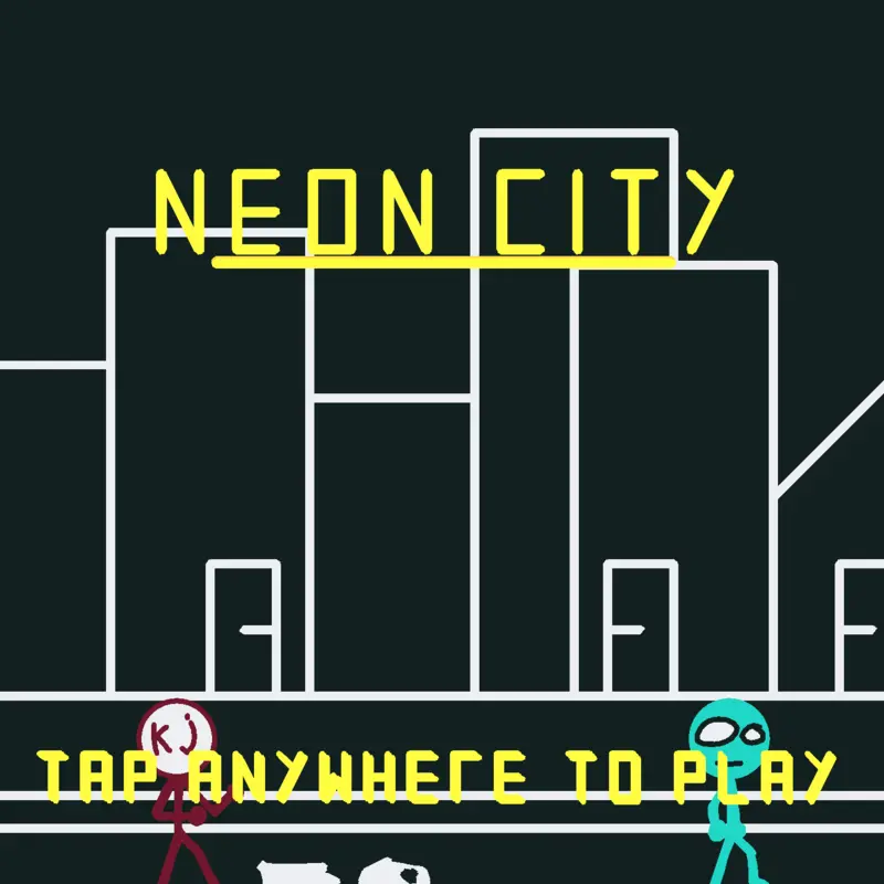 Game by @catnap392