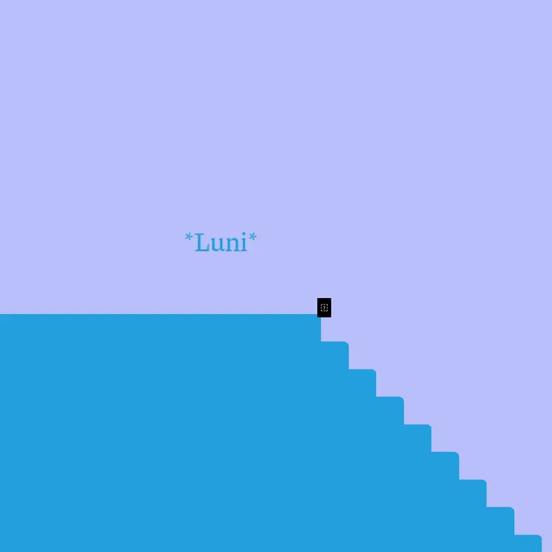 Game by @Tomatoloving472official