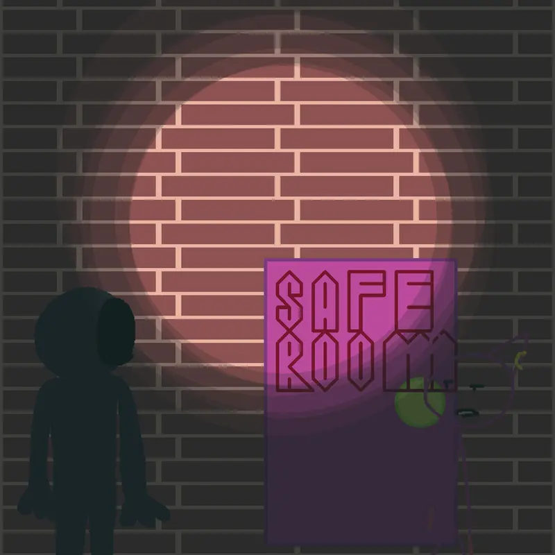 Game by @purple-stickman