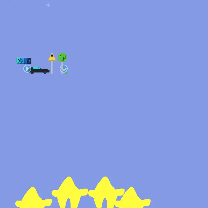 Game by @Castle-ship