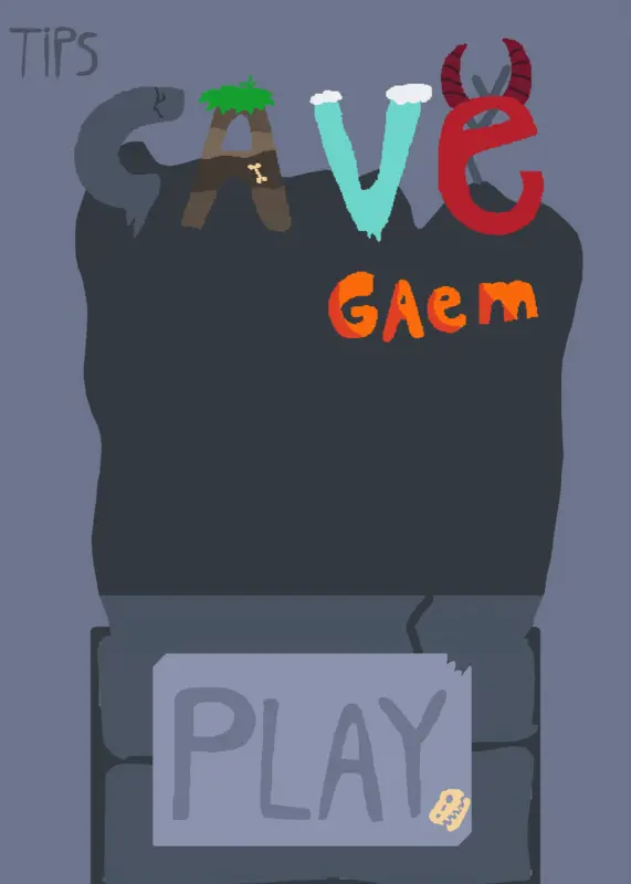 Game by @uriky_is_back