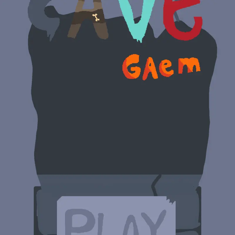 Game by @uriky_is_back