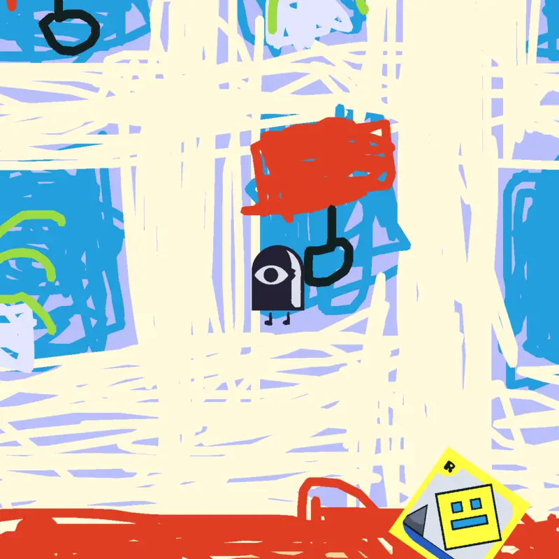 Game by @unwilling-dunlin940
