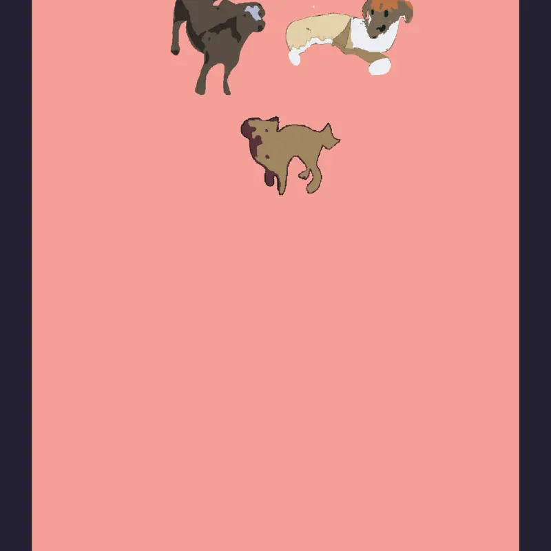 Game by @brazilmiguelmaxandruby