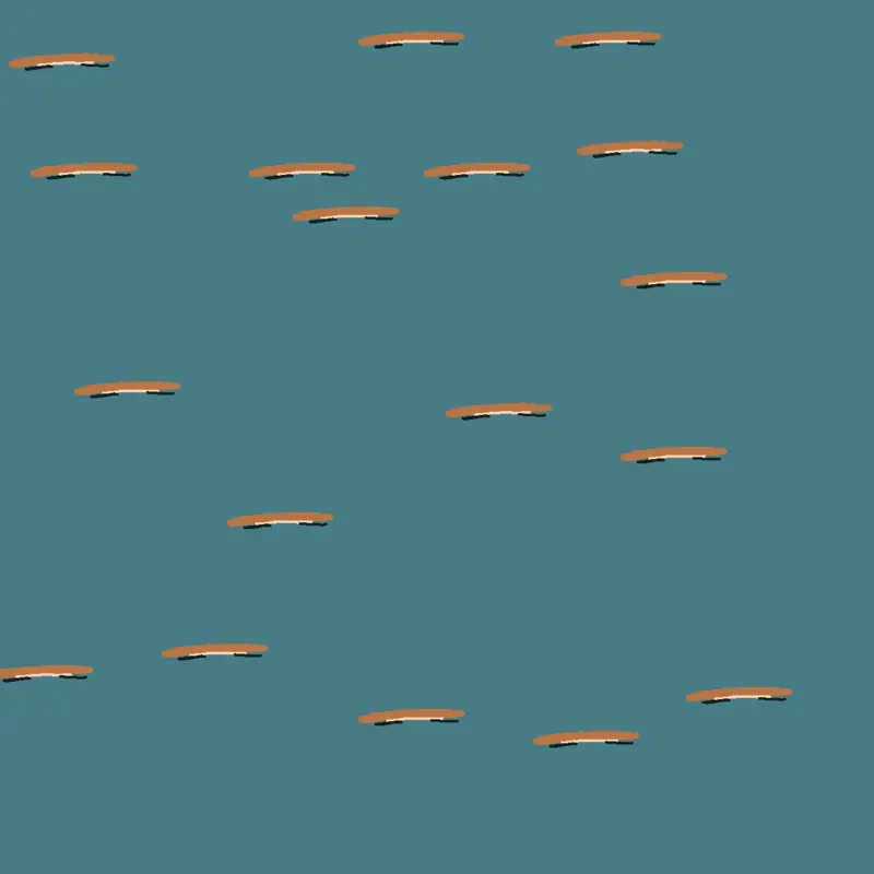 Game by @HYPERSPACE