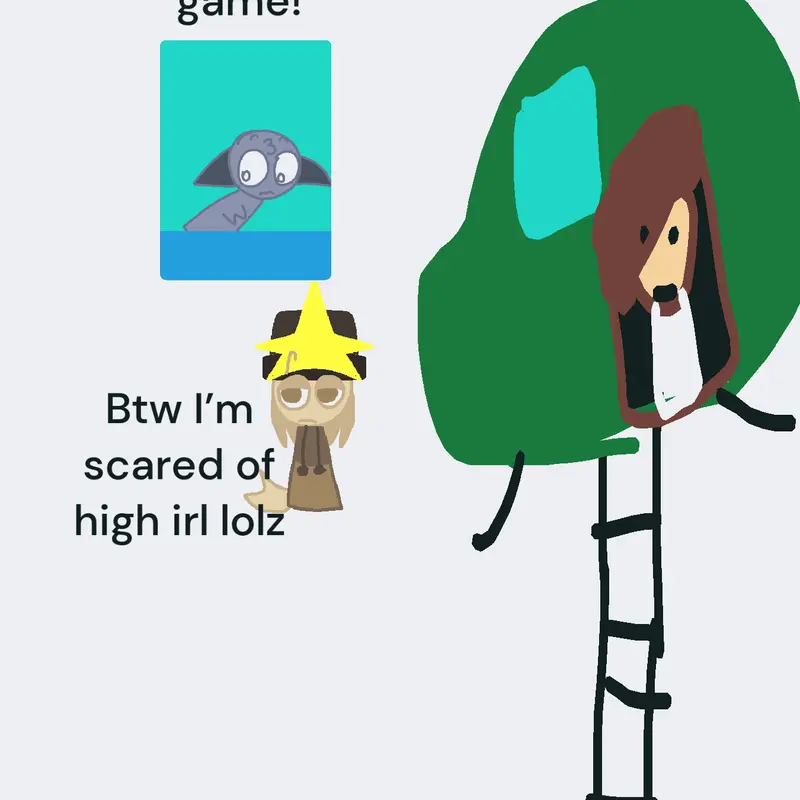 Game by @Simons7839