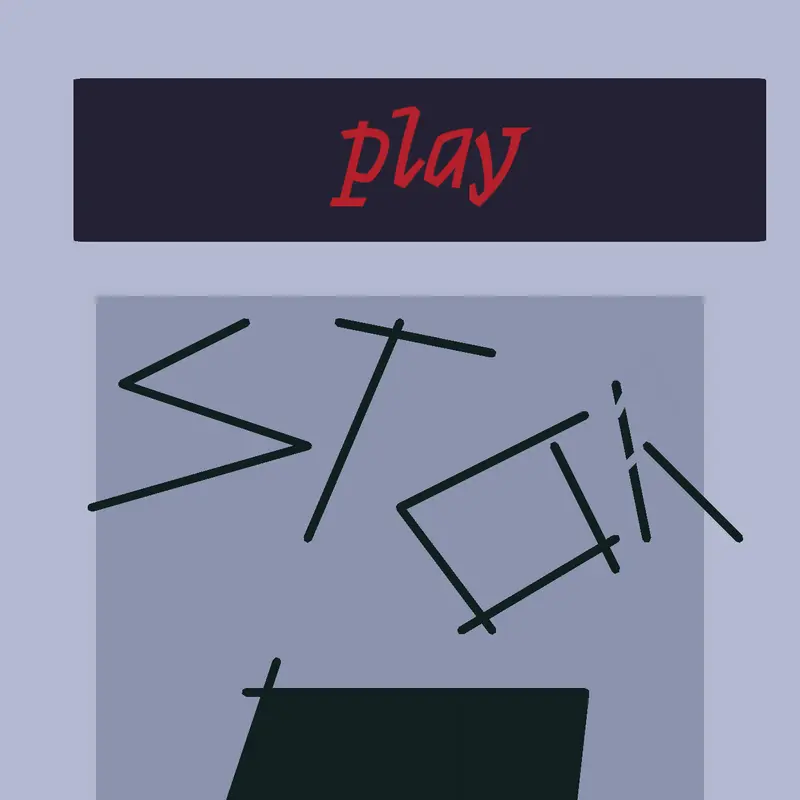 Game by @Aleirl