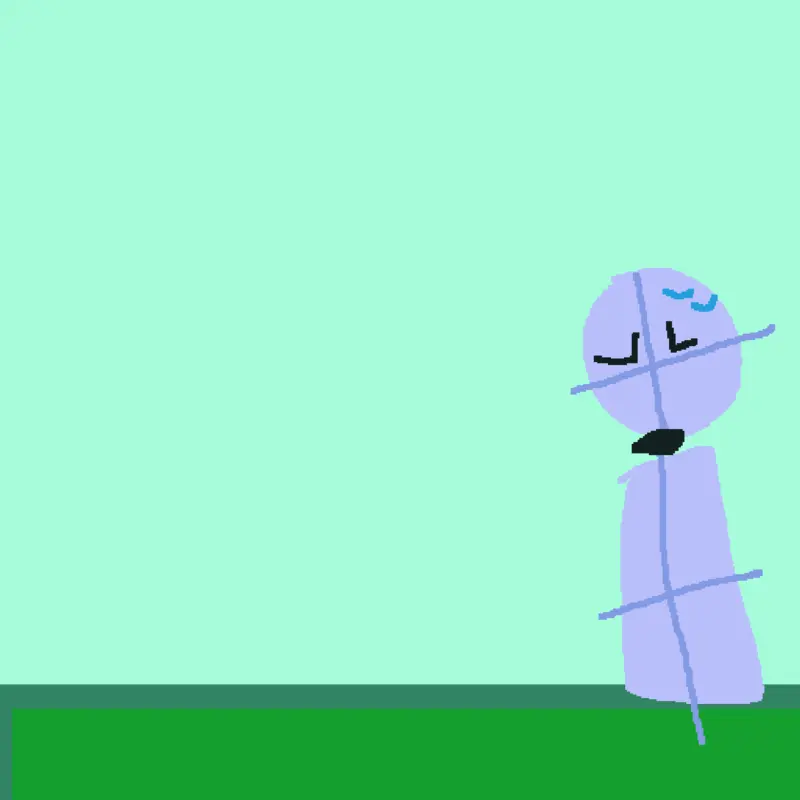 Game by @Fishy--