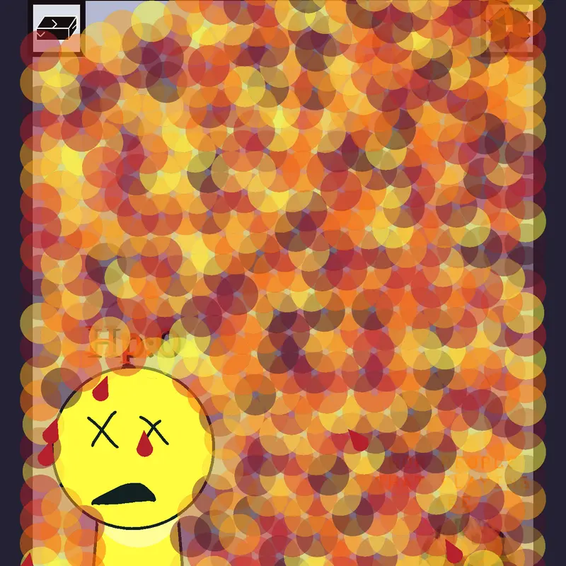 Game by @catmo_pink