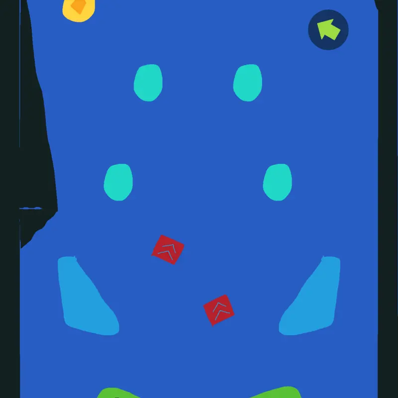 Game by @ItsYuhi36