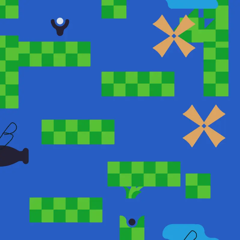 Game by @1623456