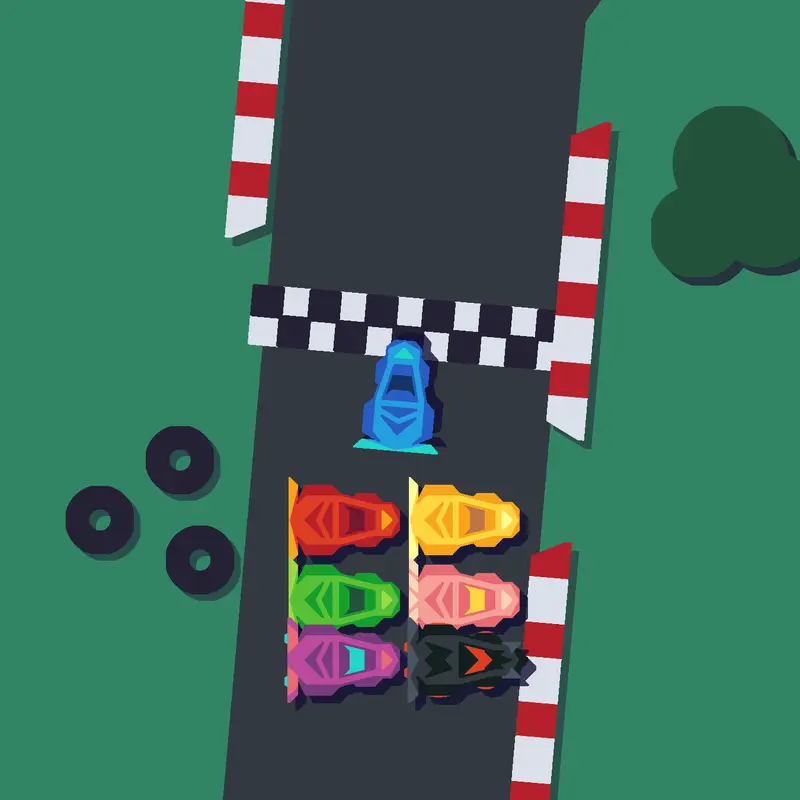 Game by @TheRottenPig768