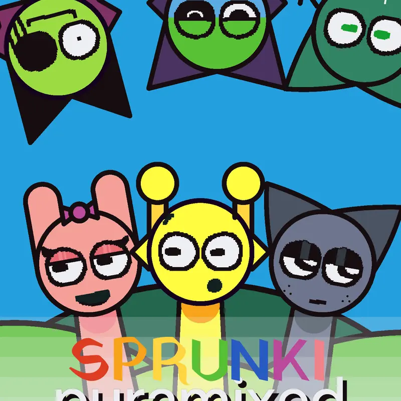Game by @ethanlu