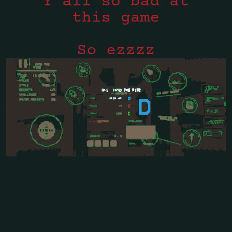 Game by @Lapiz_Lazuli