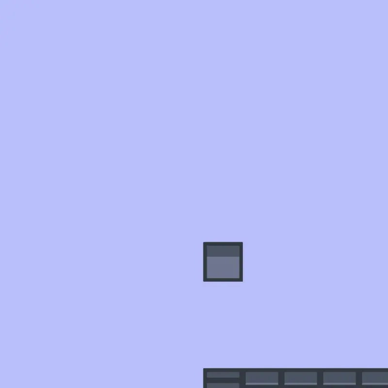 Game by @frengrop