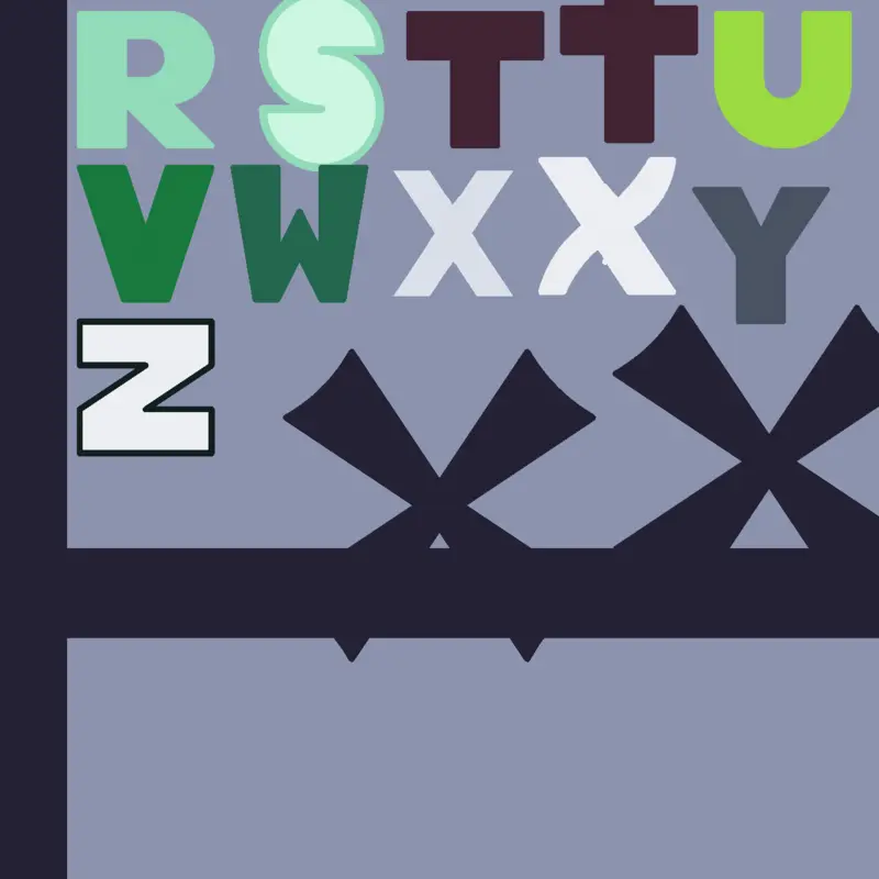 Game by @lictheremaker