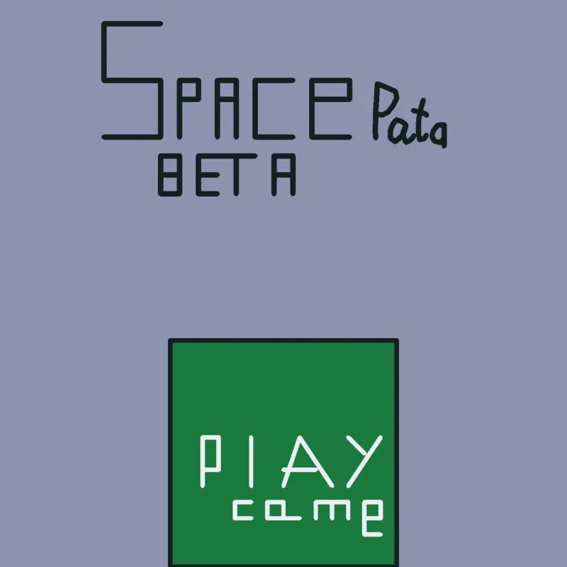 Game by @yyue