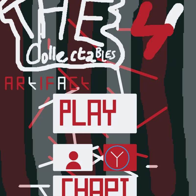 Game by @mrsht_castle