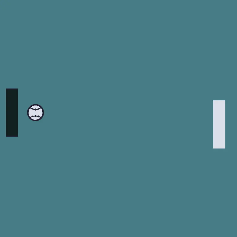 Game by @MisoMLG