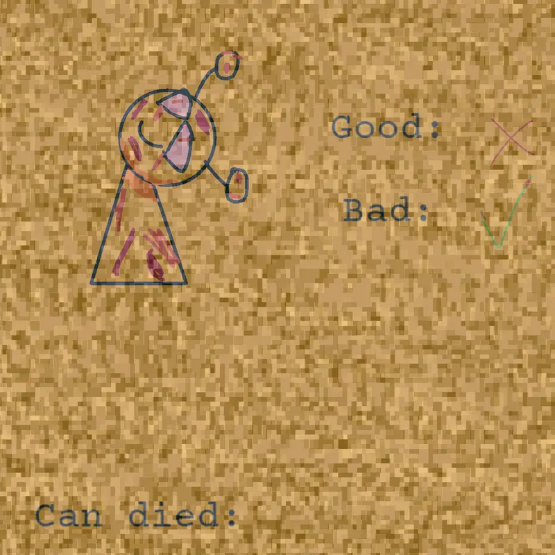 Game by @titanic-287