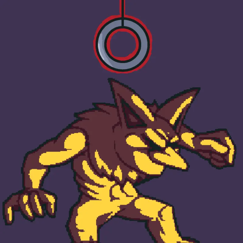 Game by @doodlemard