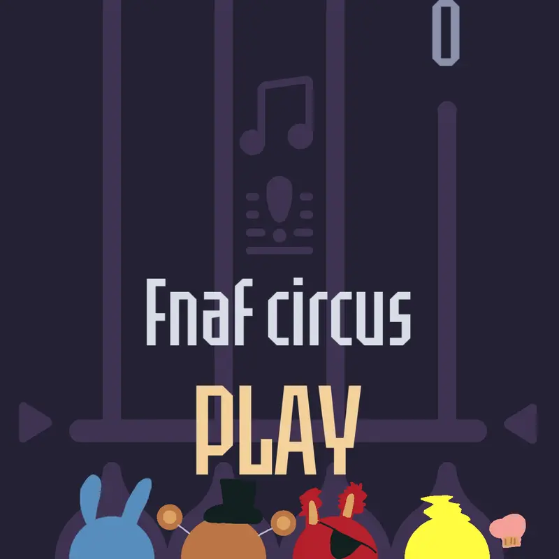 Game by @saeeed