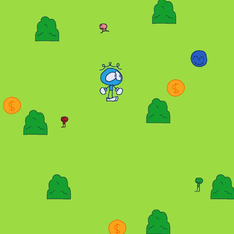 Game by @shadi_the_animator
