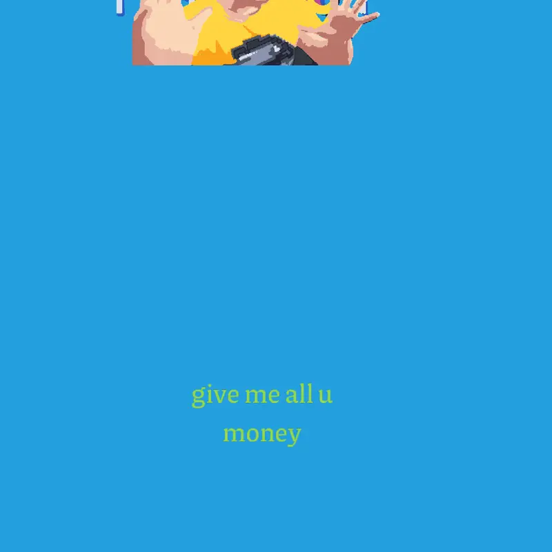 Game by @Medin1313