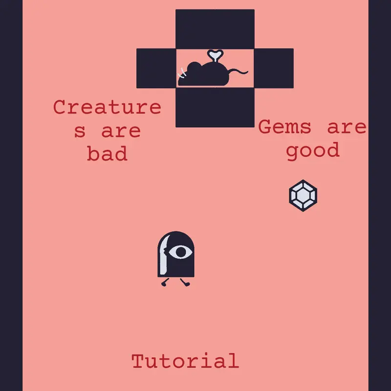 Game by @Gamer8888