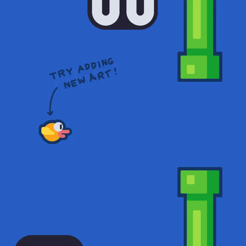 Game by @shark_king356