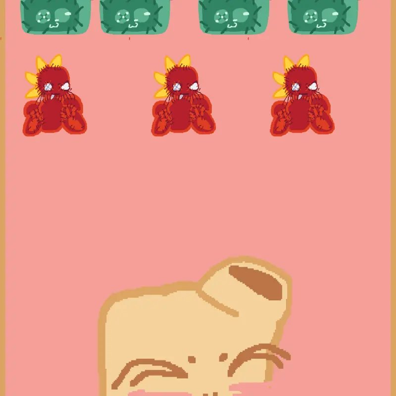 Game by @limjiyou0504