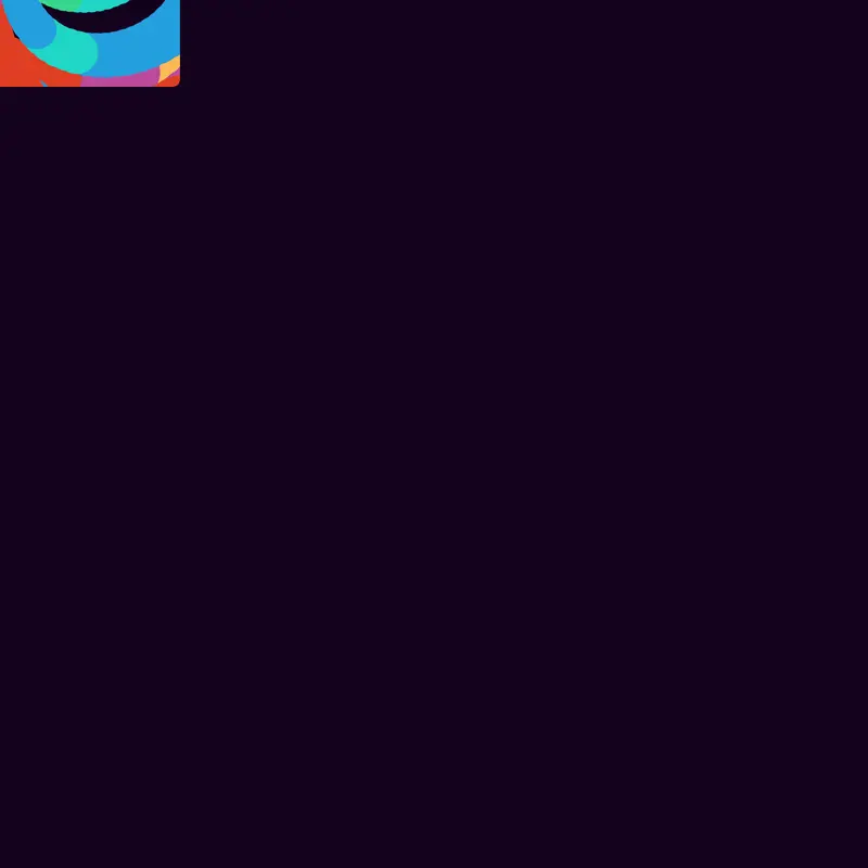 Game by @Andre-siggawat___welcome