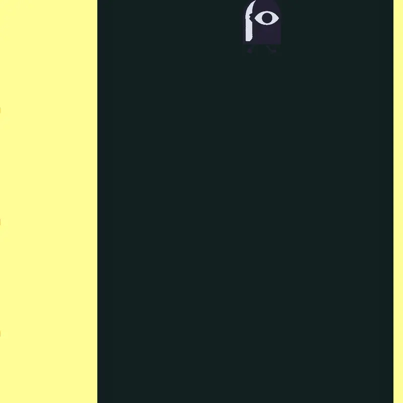 Game by @RadiusUT