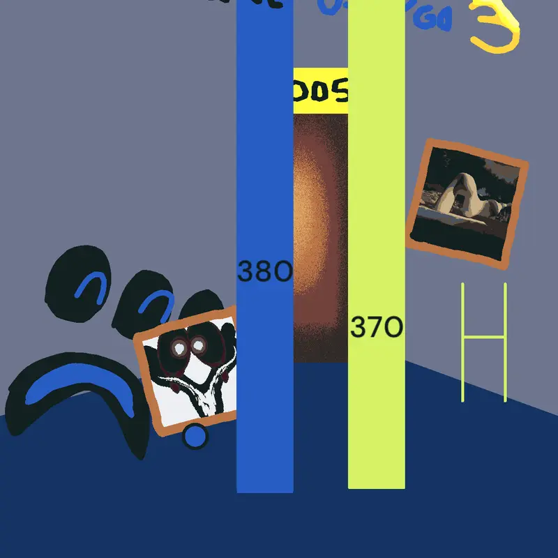 Game by @ufoyga_fan_Halloween