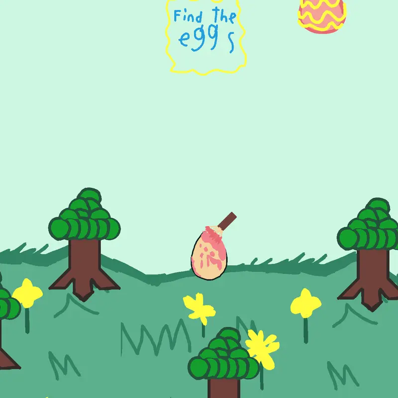 Game by @eleven-12