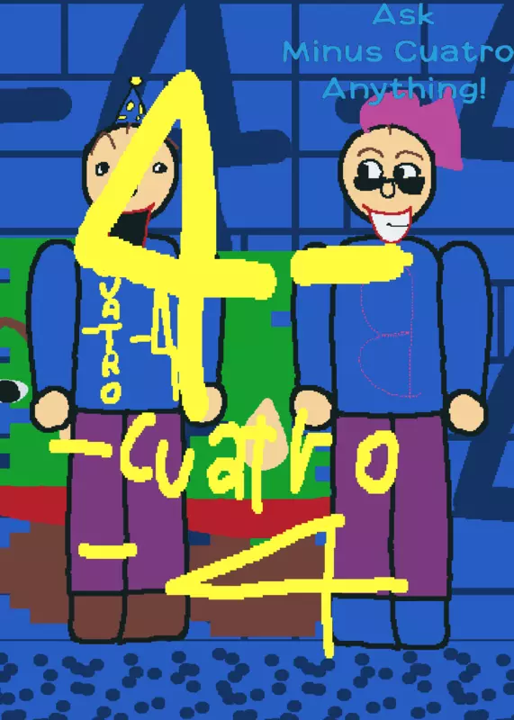 Game by @Baldi_BBIUAL